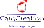 CardCreation