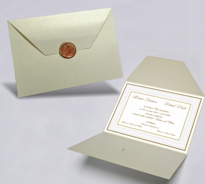 svadobne_oznamenia_C14094-1 Svadobné oznámenia C14094 - Image 1