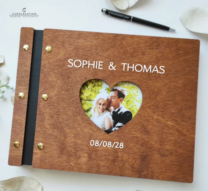 wedding_guest_book_SK044-1.webp Svadobná kniha hostí s dreveným obalom SK044 - Image 1