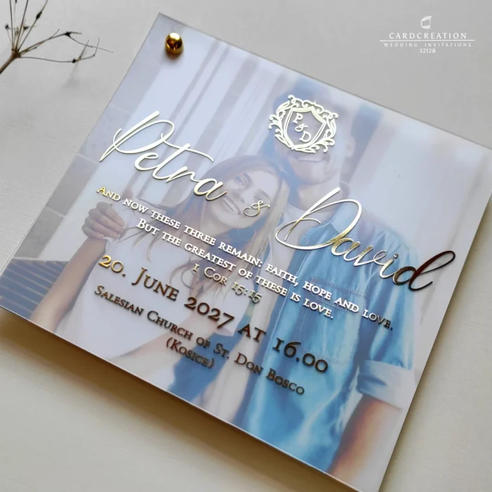 zlate_svadobne_oznamenie_s_fotkou_32128-1.webp Svadobné oznámenie s fotkou 32128 - Image 1
